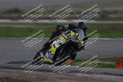 media/Nov-30-2025-TrackDaz (Sun) [[d8b22663df]]/B Group/Session 2 (Sunset)/